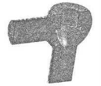 福建捷斯特閥門制造有限公司 福建捷斯特閥門制造有限公司