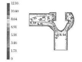 福建捷斯特閥門制造有限公司 福建捷斯特閥門制造有限公司